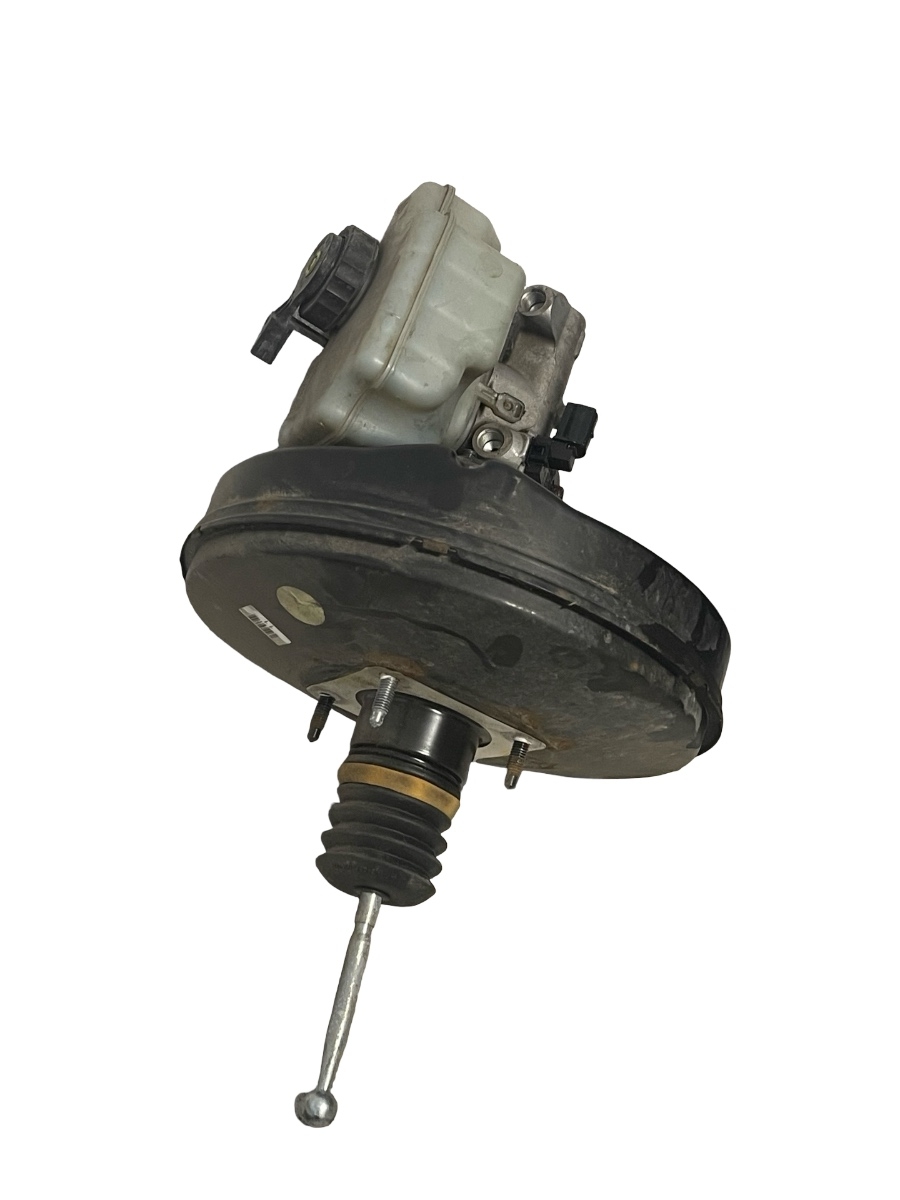 Tulumba frana VOLKSWAGEN GOLF V 1K1 2003 - 2009 1.4 16V BUD 1K1614105BH