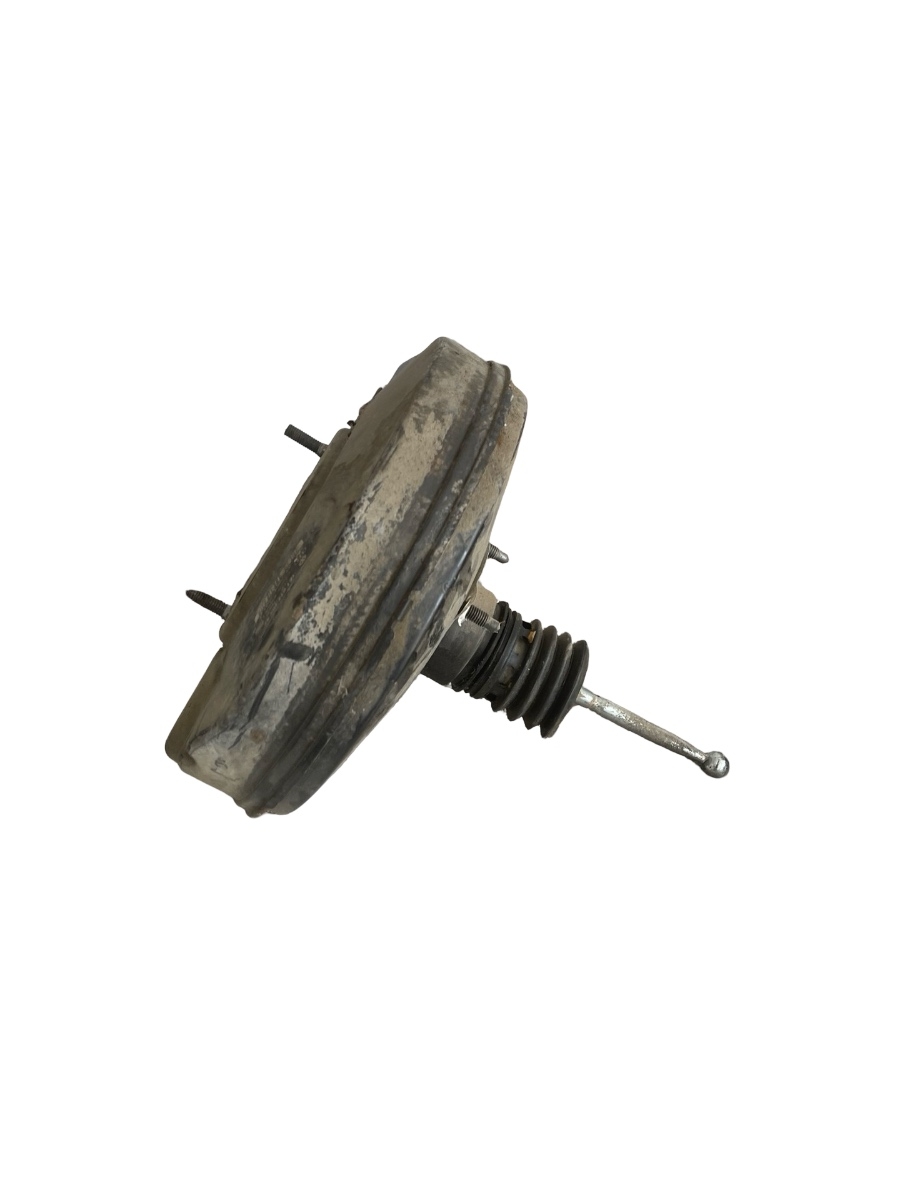 Tulumba frana  VOLKSWAGEN GOLF V 1K1 2003 - 2009 1K1614105AE