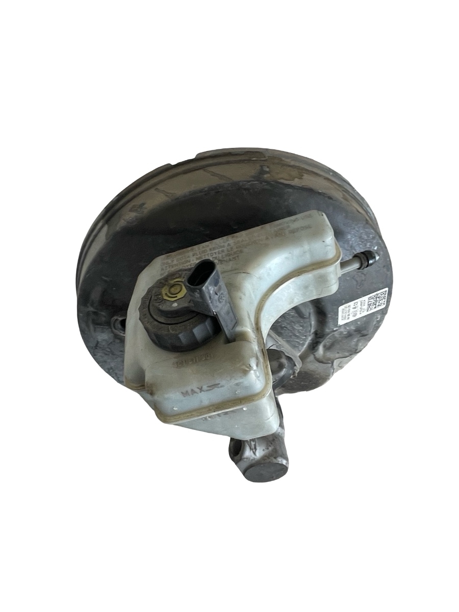 Tulumba frana VOLKSWAGEN PASSAT 3C2 2005 - 2010 1.4 TSI EcoFuel CDGA 3C1614105AH – foto 4