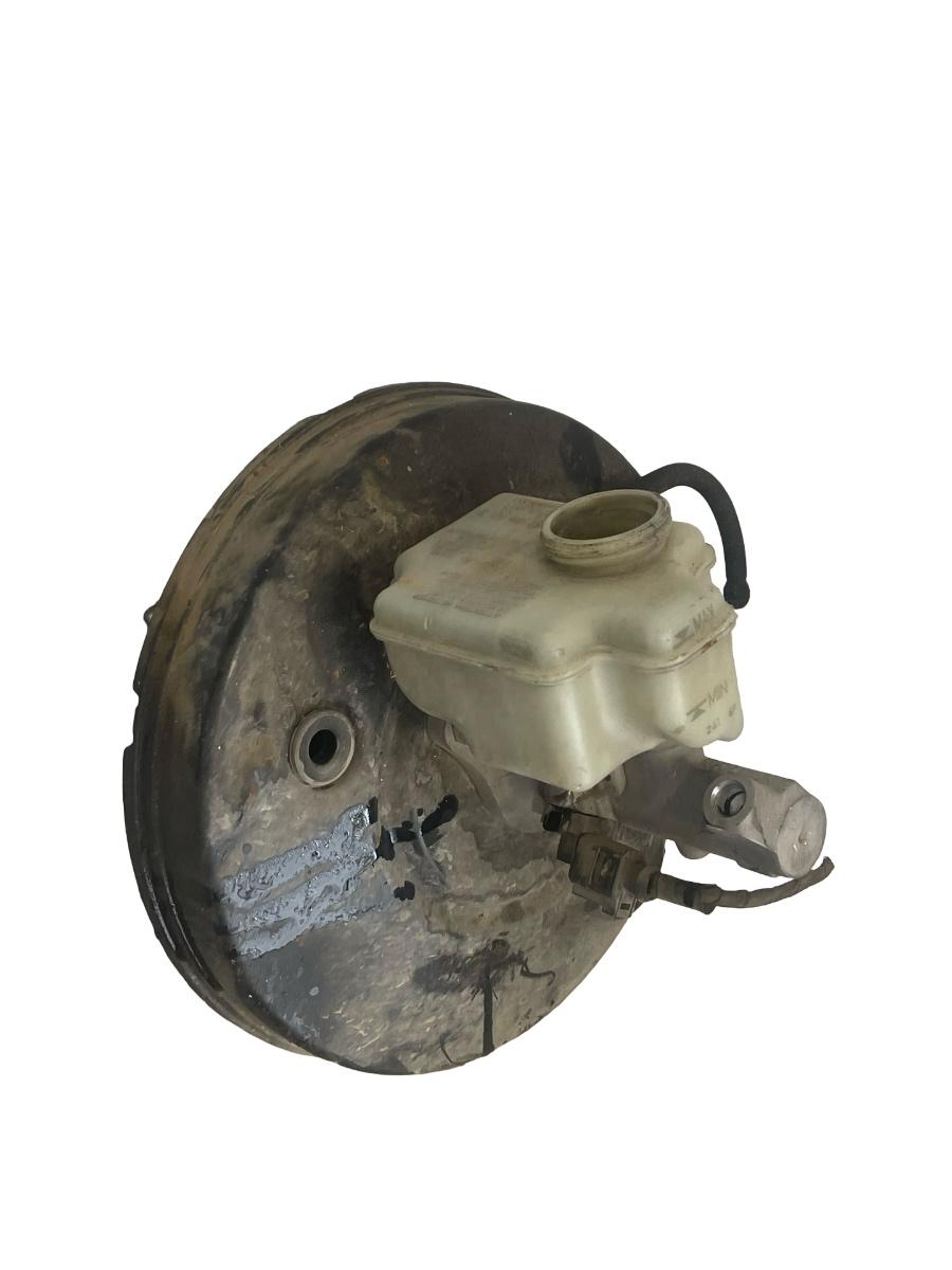 Tulumba frana VOLKSWAGEN TOURAN 1T1, 1T2 2003 - 2010 1.9 TDI BLS 1T1614105S – foto 2