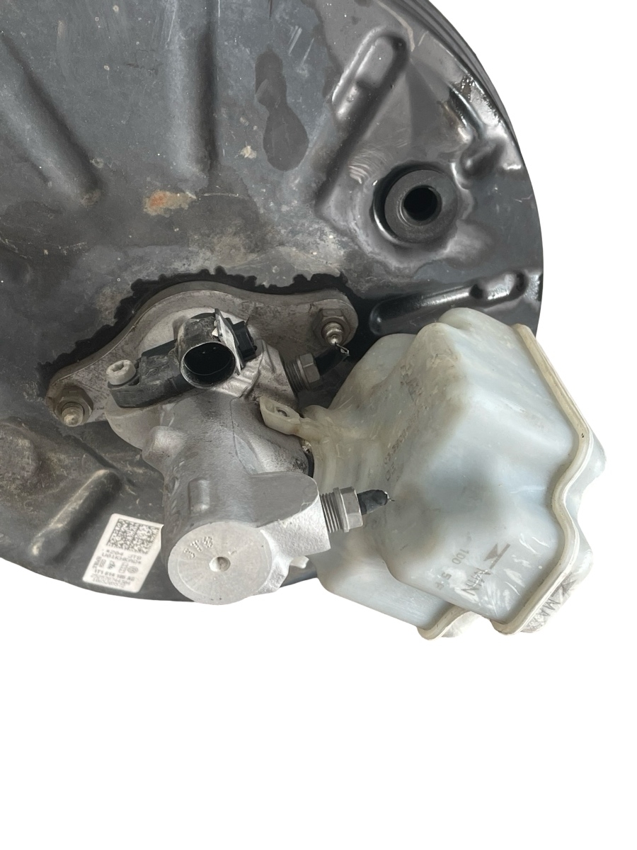 Tulumba frana VOLKSWAGEN TOURAN 1T3 2010 - 2015 2.0 TDI CFHF  1T1614105AG – foto 5