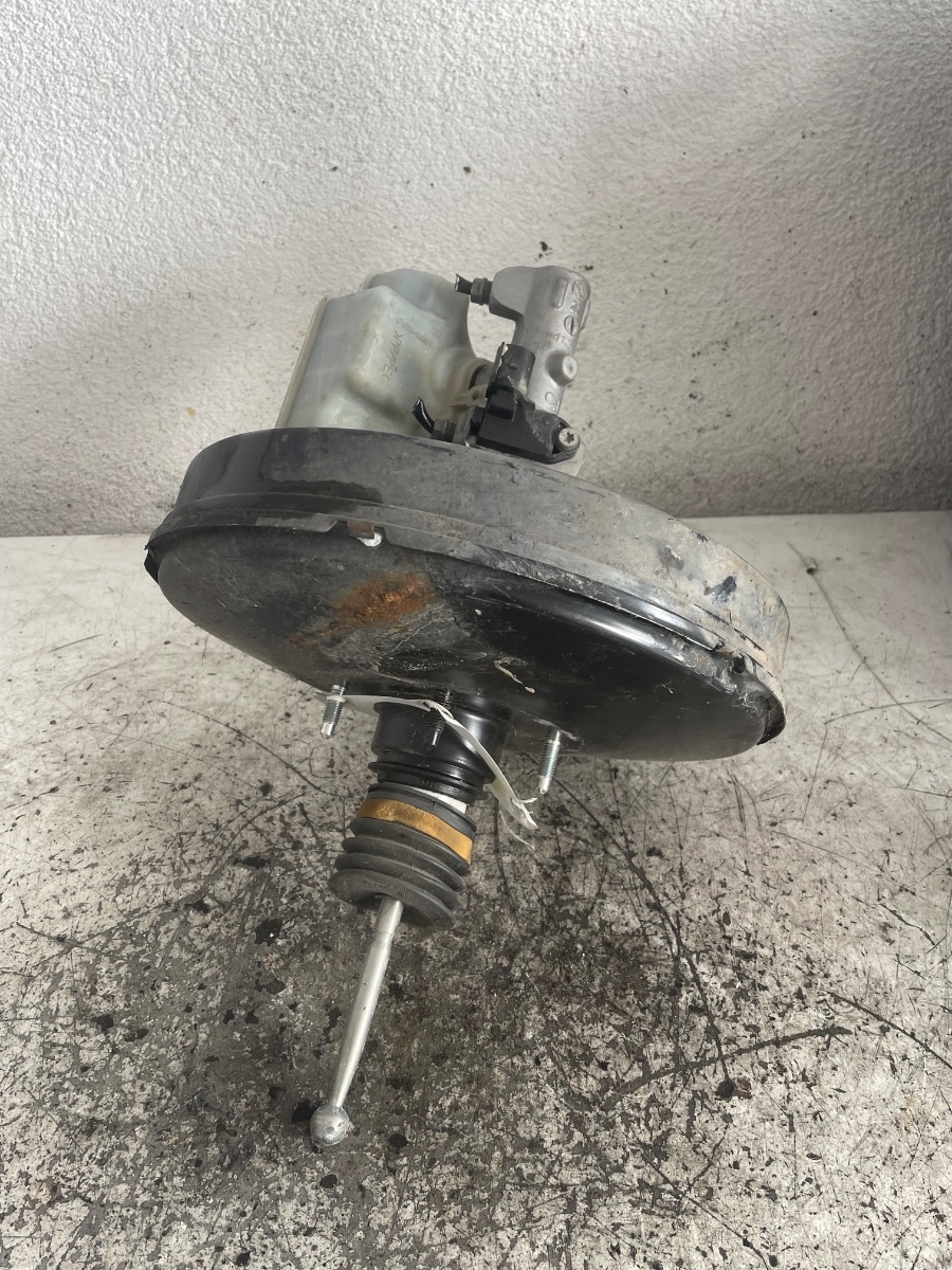 Tulumba frana VOLKSWAGEN TOURAN 1T3 2010 - 2015 2.0 TDI CFHF  1T1614105AG – foto 4