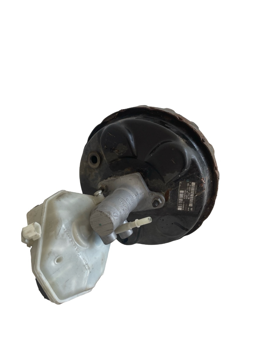 Tulumba frana VOLVO S80 II AS, 124 2006 - > 1.6 D DRIVe D 4164 T P31274701 6G91-2B195-EH