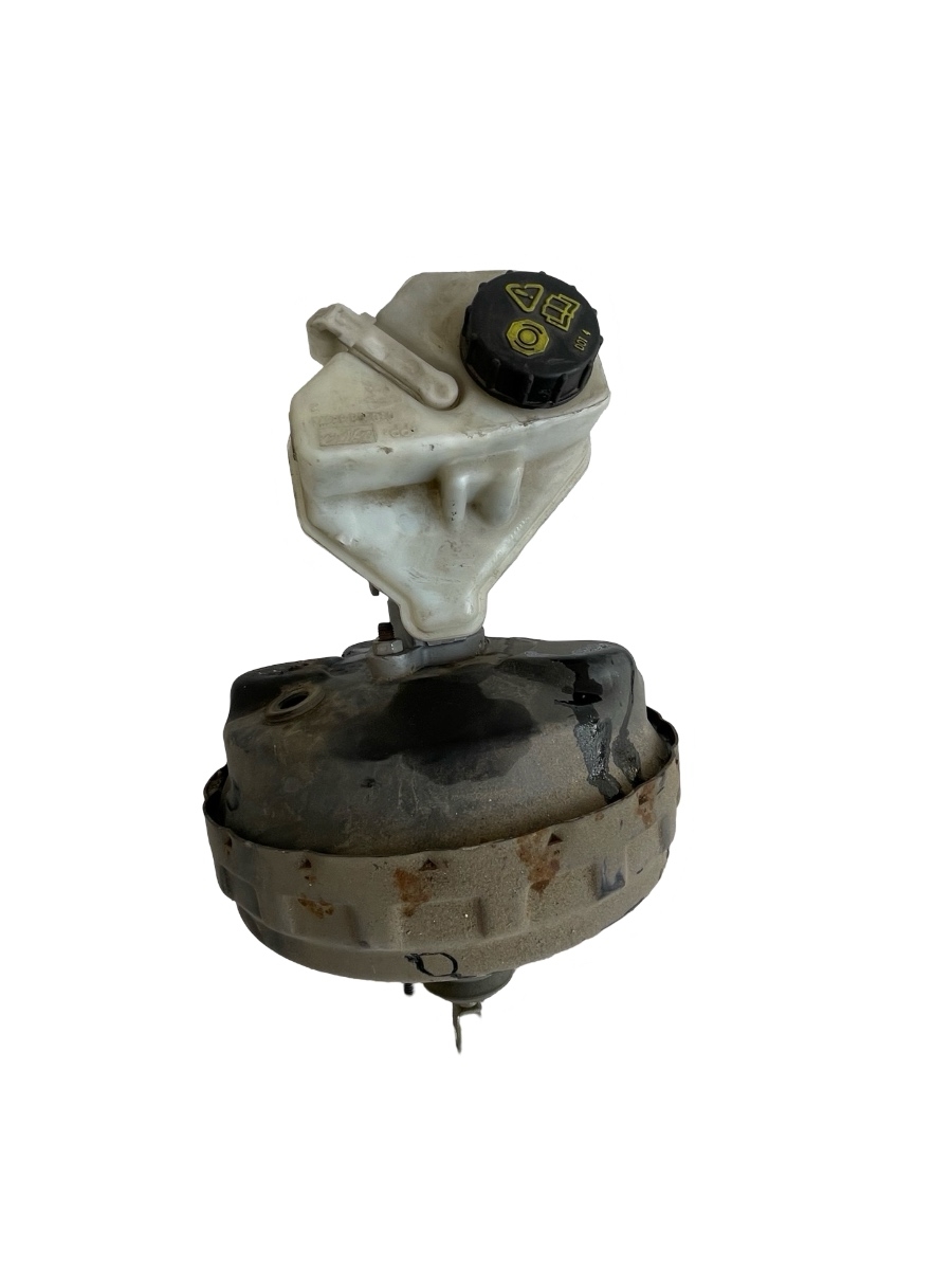 Tulumba frana VOLVO S80 II AS, 124 2006 - > 1.6 D DRIVe D 4164 T P31274701 6G91-2B195-EH – foto 3