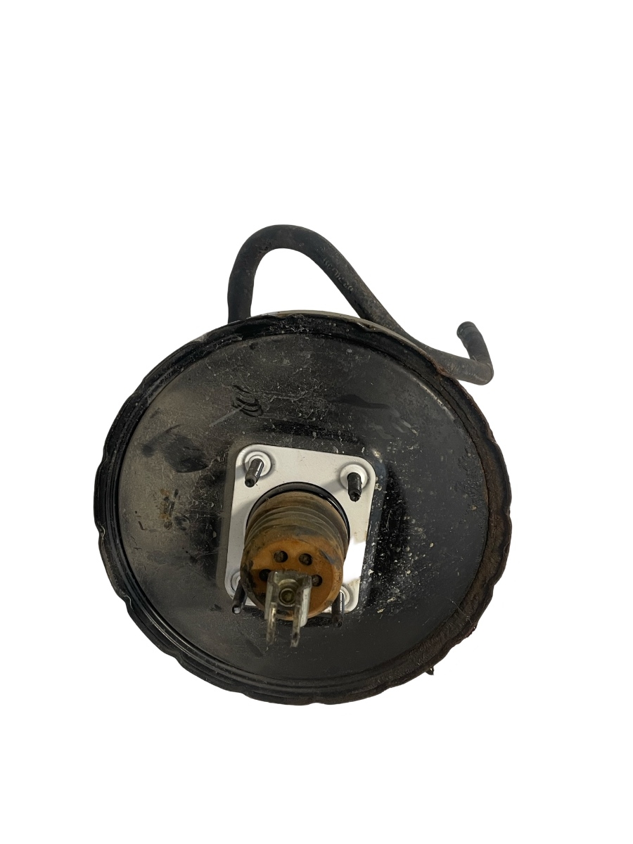 Tulumba+pompa frana HYUNDAI SANTA FE II CM 2005 - 2012 2.2CRDI 58500-2B802 – foto 3