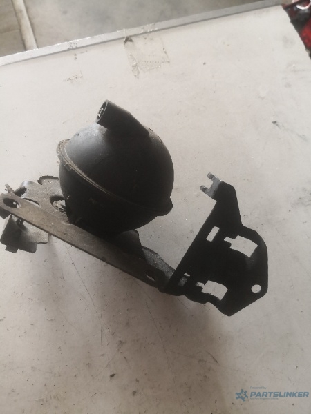 Tulumba vaccum AUDI A4 IV (8K2, B8) [ 2007 - 2015 ] TDI (CAGA, CJCA, CMEA, CMFA) 105KW|143HP – foto 2
