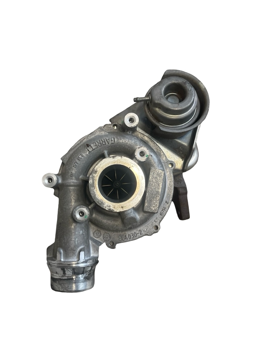 Turbina MERCEDES-BENZ CITAN Box 415 2012 - > 1.5 108 CDI OM 607.951 144117533R