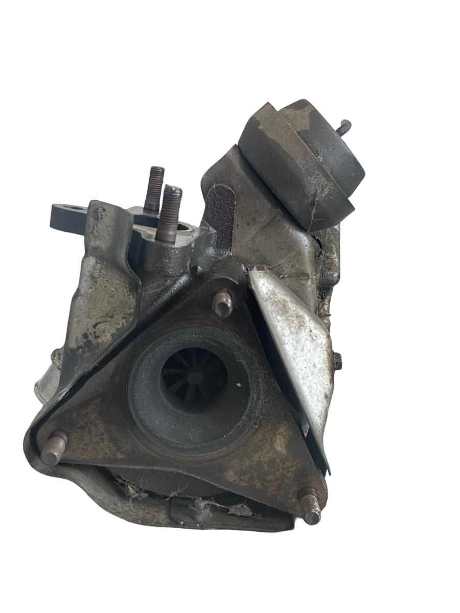 Turbina SUBARU LEGACY IV BL 2003 - 2015 14411AA720 – foto 4