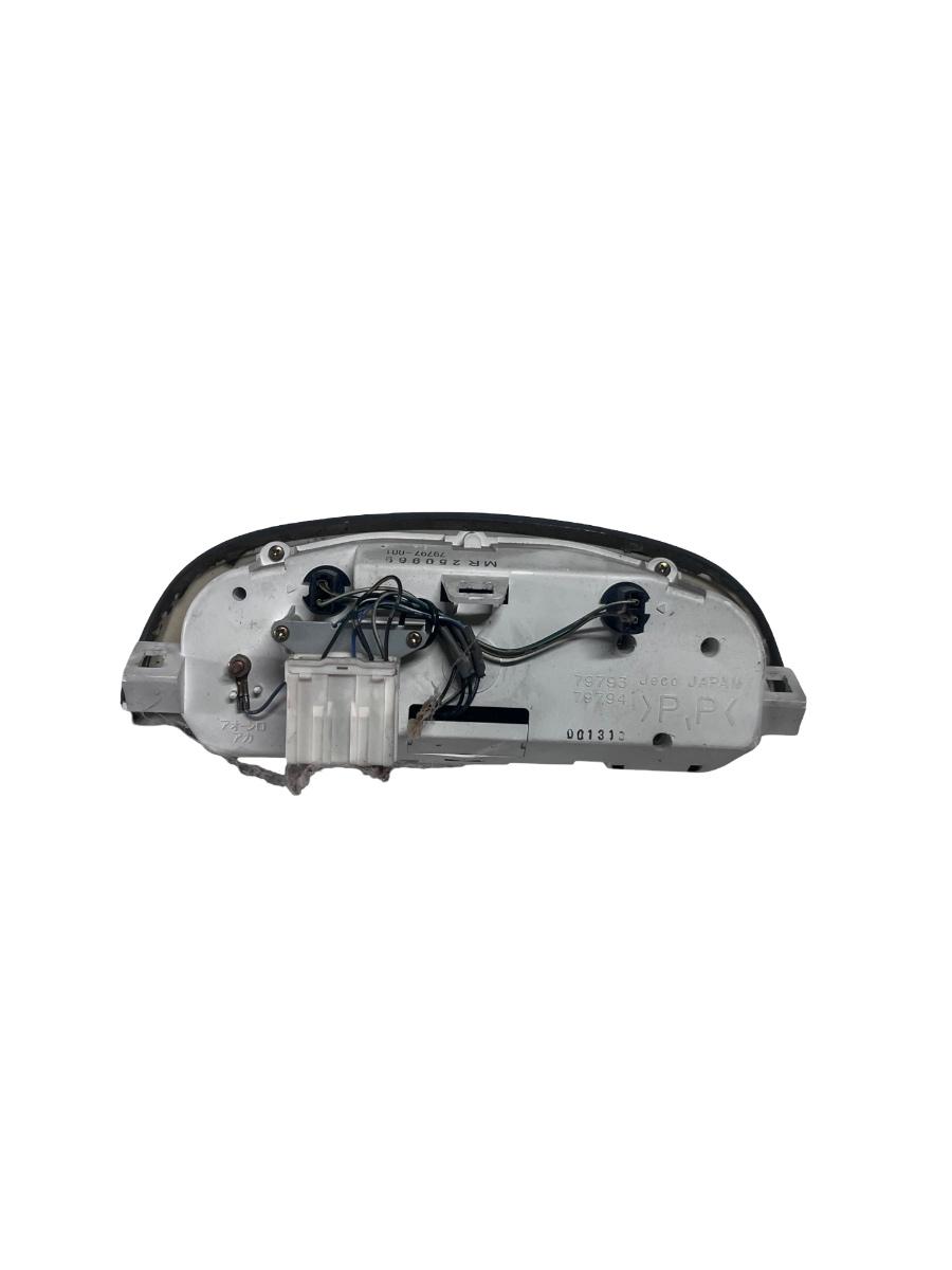 Turometru MITSUBISHI L200 MR250969 – foto 3