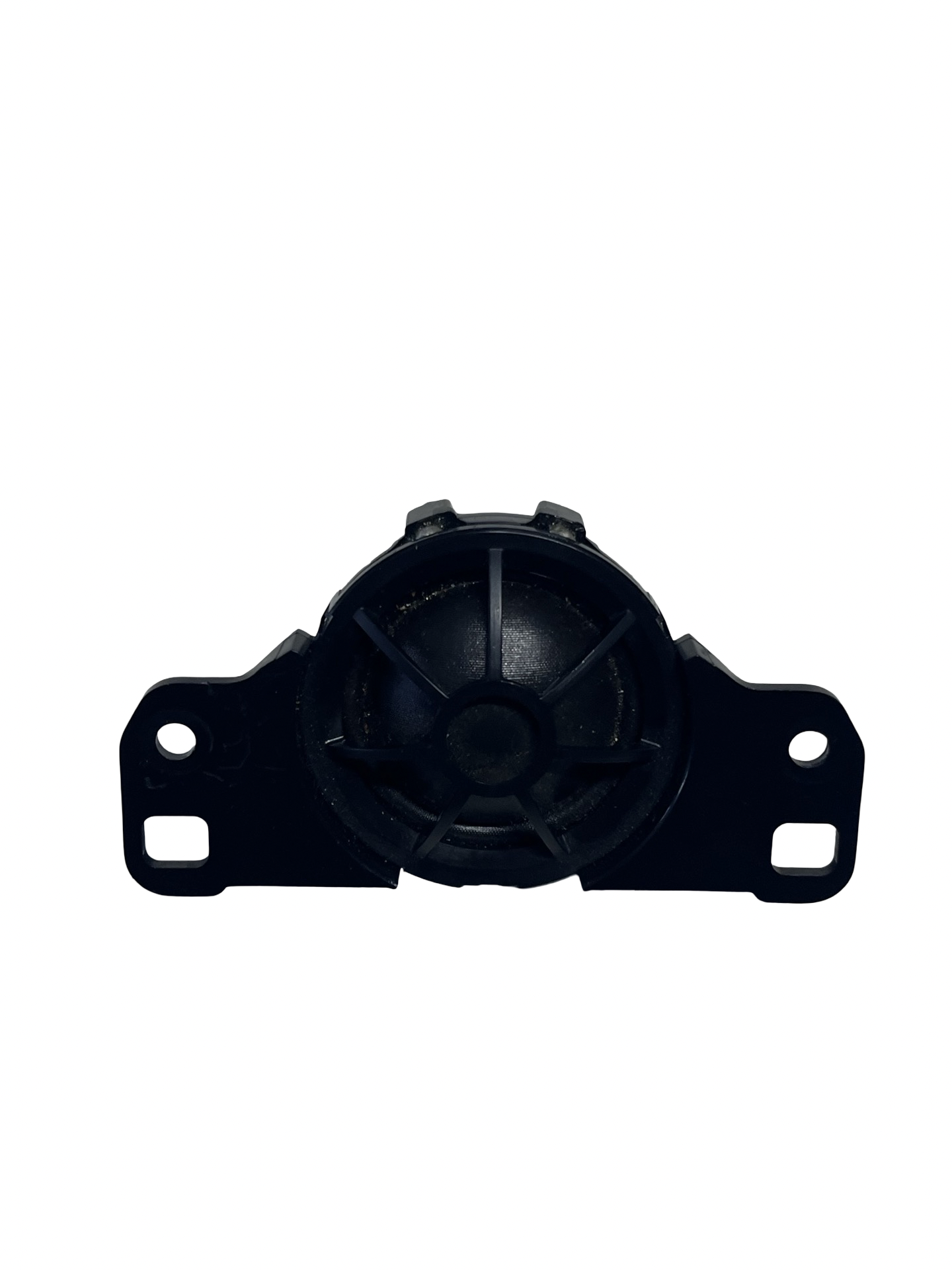 Tweeter Audi A6 C7 2011–2018 bord - cod: 4H0035399