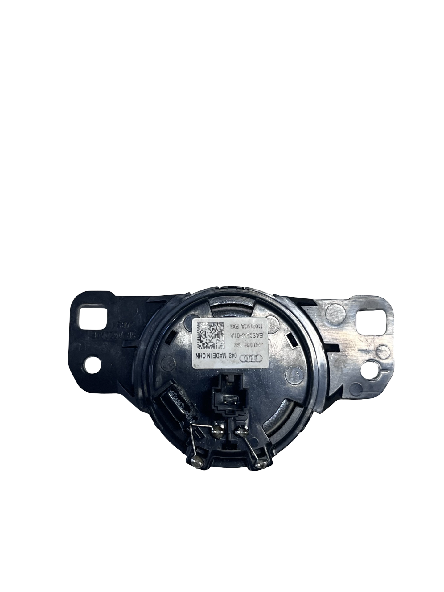 Tweeter Audi A6 C7 2011–2018 bord - cod: 4H0035399 – foto 2