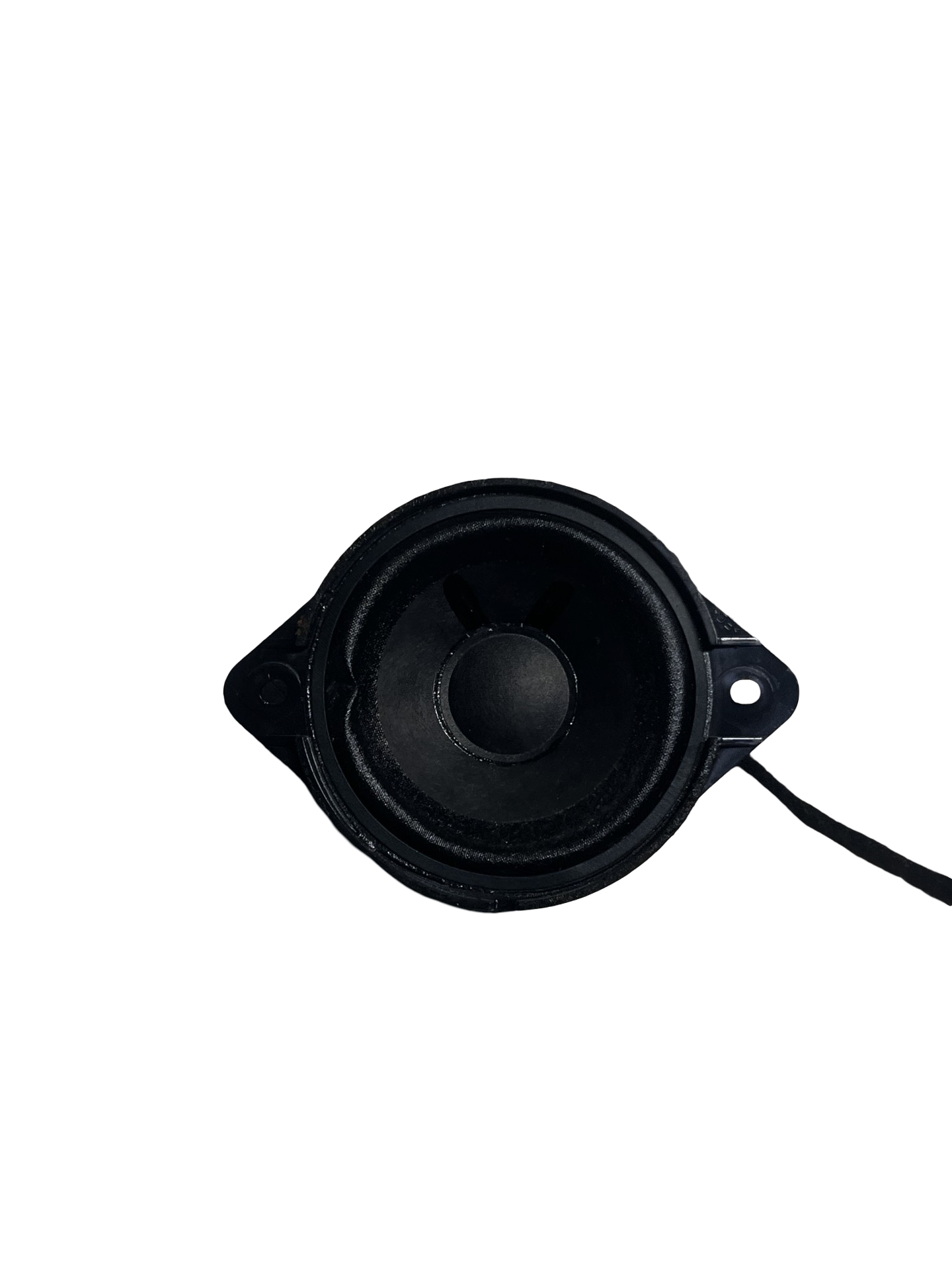 Tweeter Audi A7 Sportback 2010–2018 - cod: 4G8035402 – foto 2