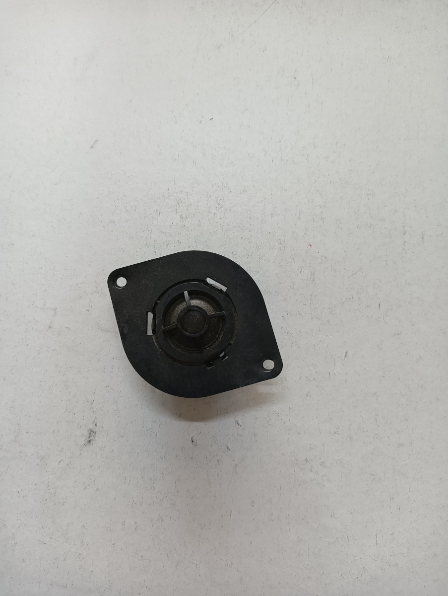 Tweeter  AUDI A8 II 4E2, 4E8 2002 - 2010 4e0035411b