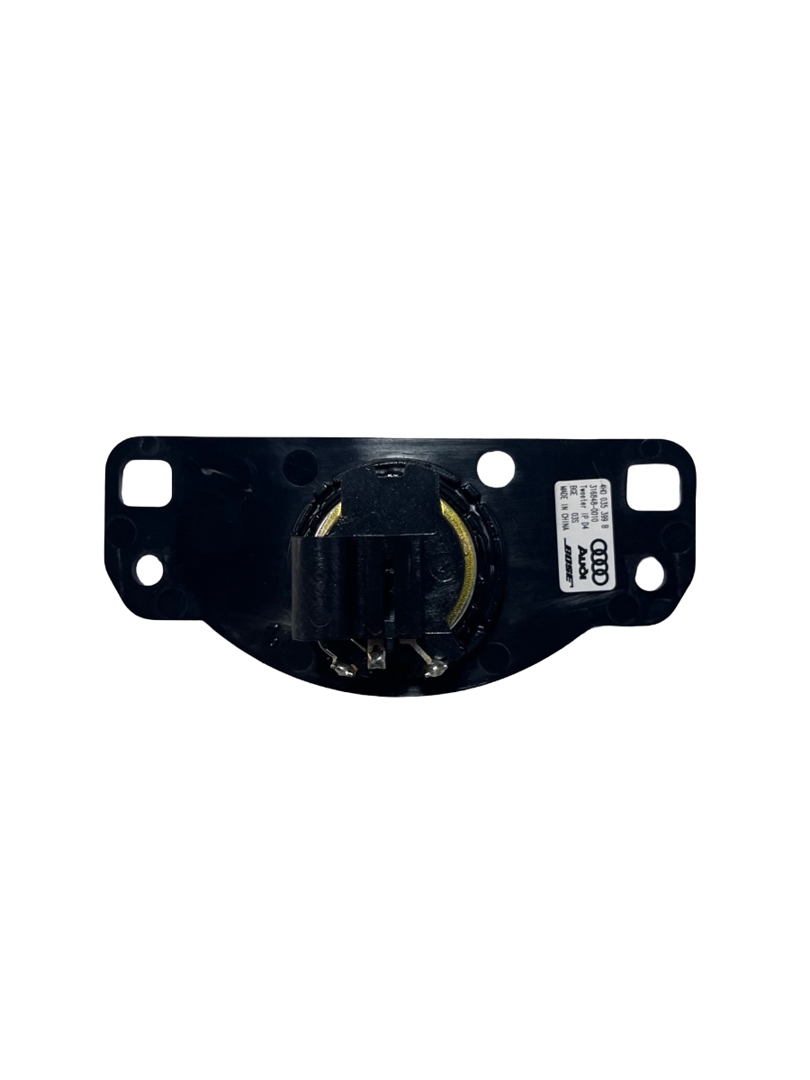 Tweeter AUDI A8 III 4H2, 4H8, 4HC, 4HL 2009 - 2018 4H0035399B – foto 2