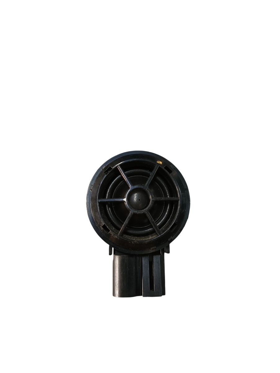 Tweeter  AUDI A8 III 4H2, 4H8, 4HC, 4HL 2009 - 2018 4h0035399c