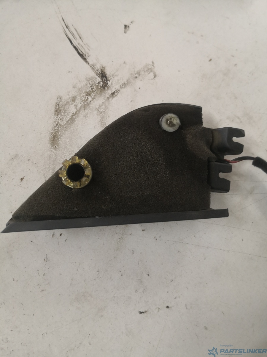 Tweeter boxa dreapta fata VOLKSWAGEN PASSAT (3C2) [ 2005 - 2010 ] – foto 2