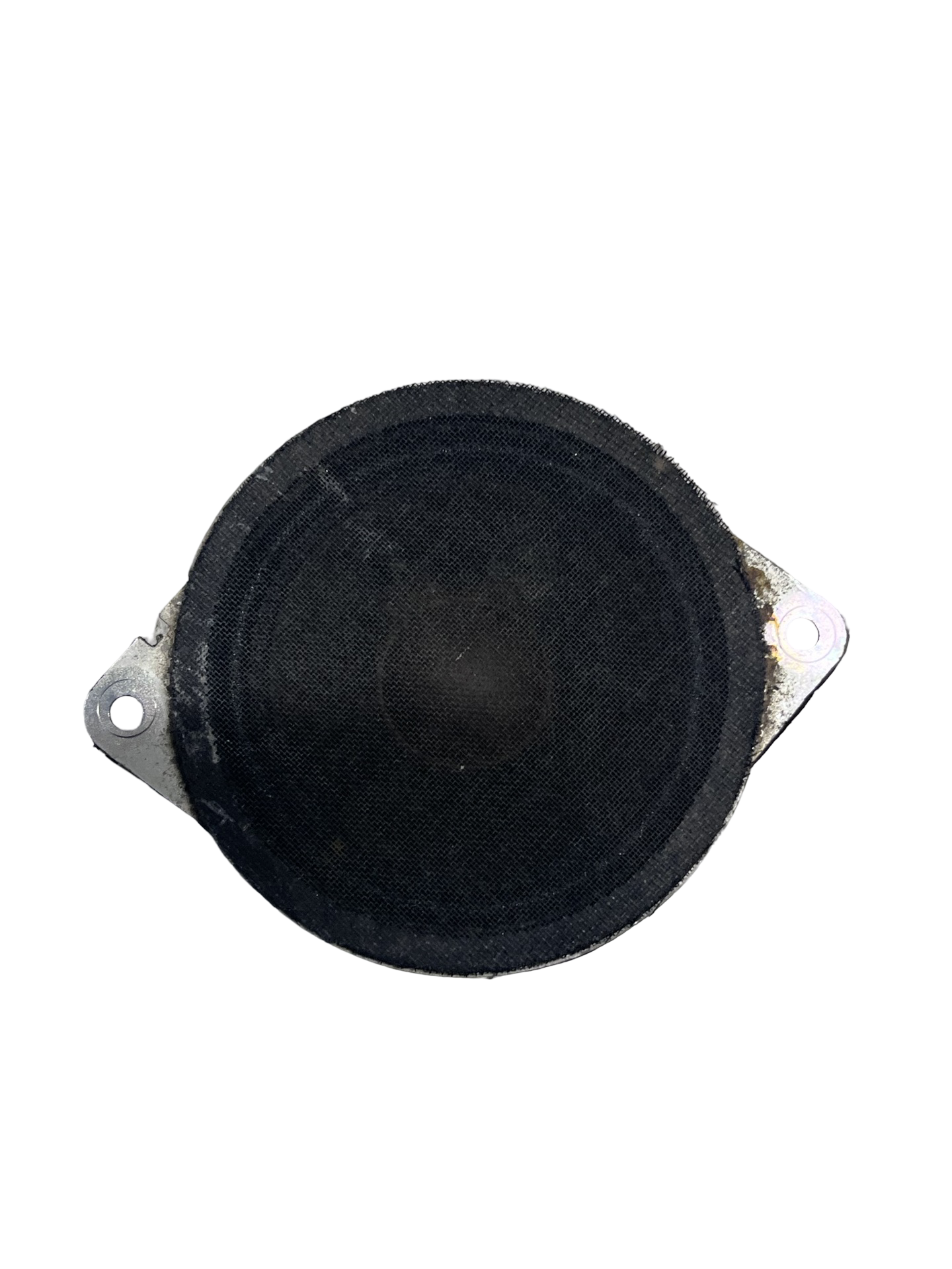 Tweeter Chrysler 300 C 2004–2010 - cod: P05059068AB