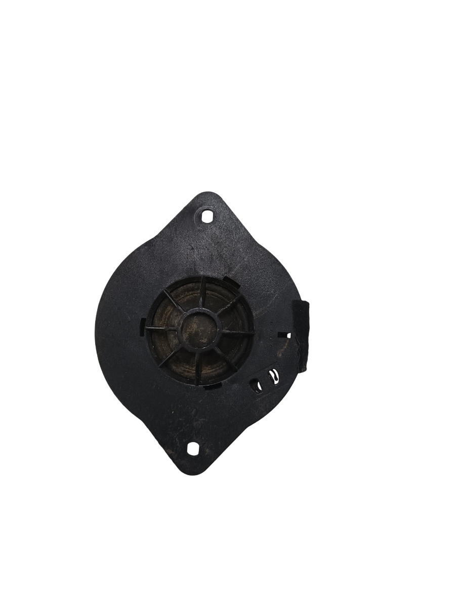 Tweeter  dreapta fata AUDI A4 IV Avant 8K5, B8 2007 - 2015 TDI CAGA, CJCA, CMEA, CMFA VAG 8t0035399a – foto 2