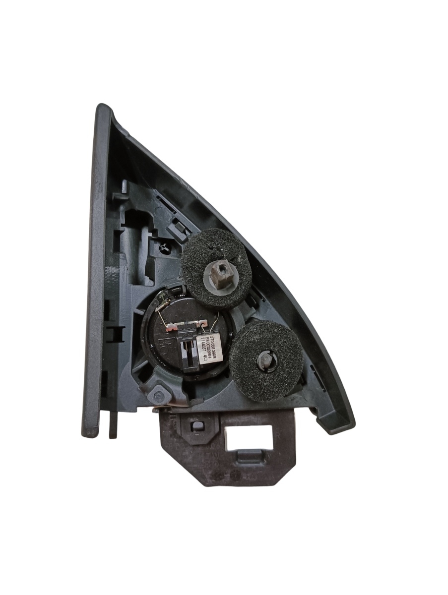 Tweeter  dreapta fata AUDI A5/S5 8T3 2007 - 2017 8t0857506 – foto 2