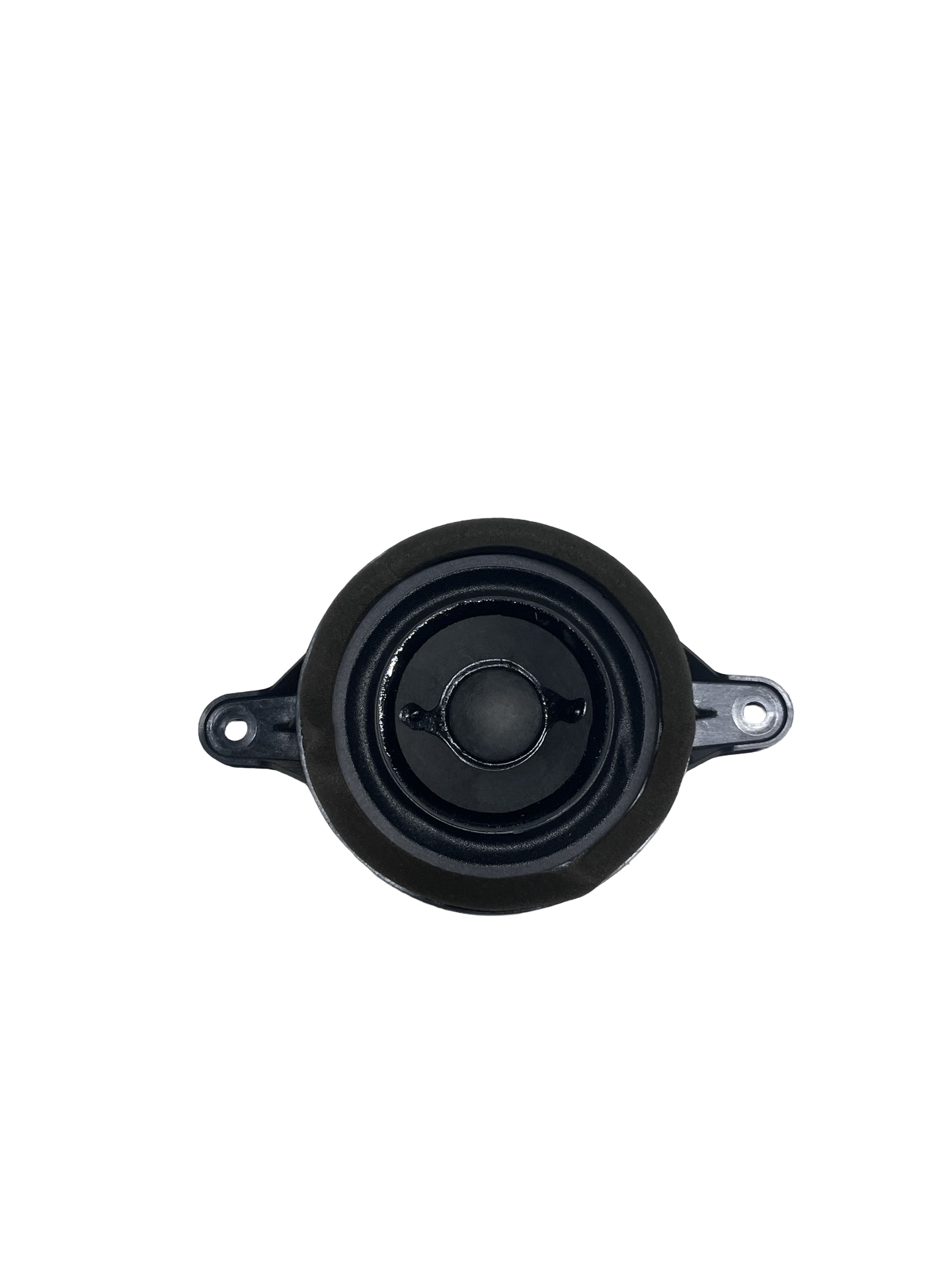 Tweeter dreapta față Audi A7 Sportback 2010–2018 - cod: 4G0035454