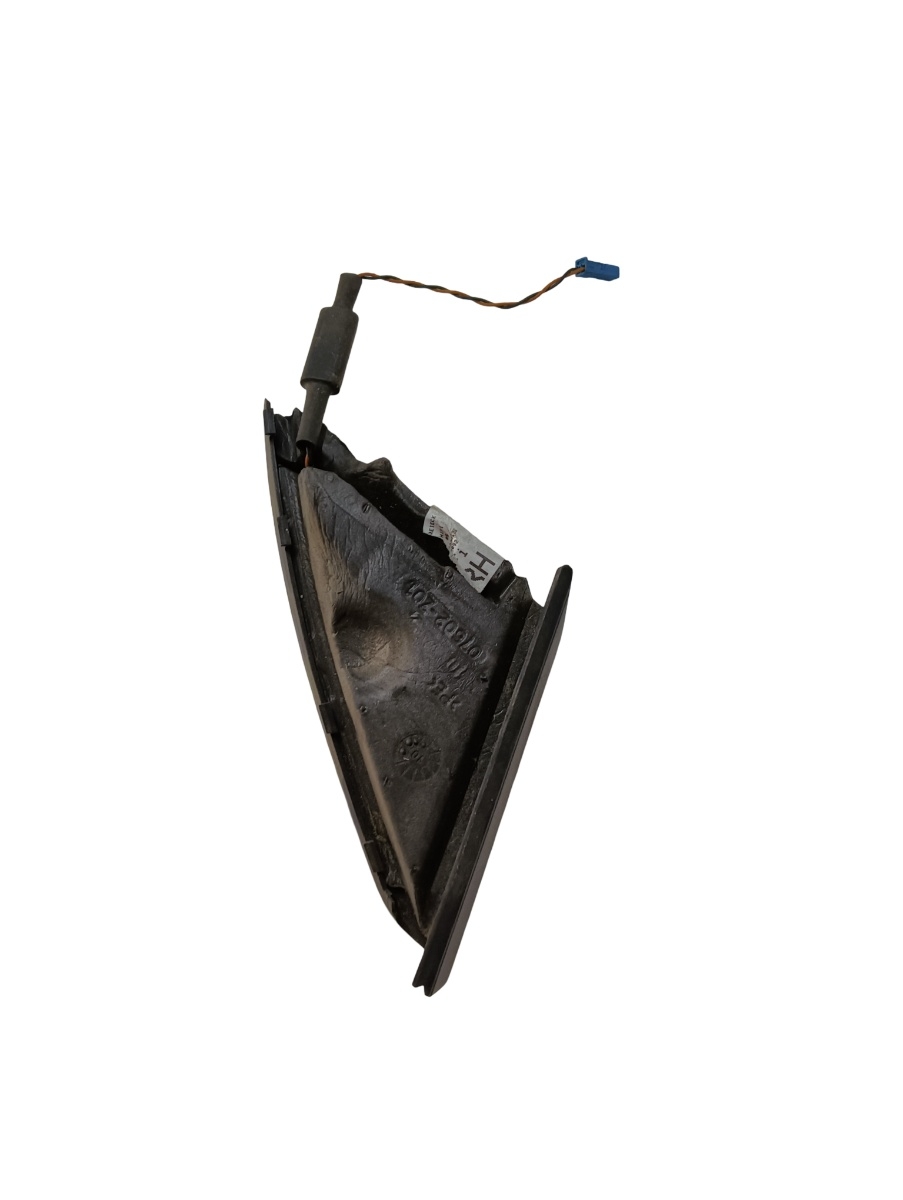 Tweeter  dreapta fata BMW 7 V F01, F02, F03, F04 2008 - 2015 – foto 2