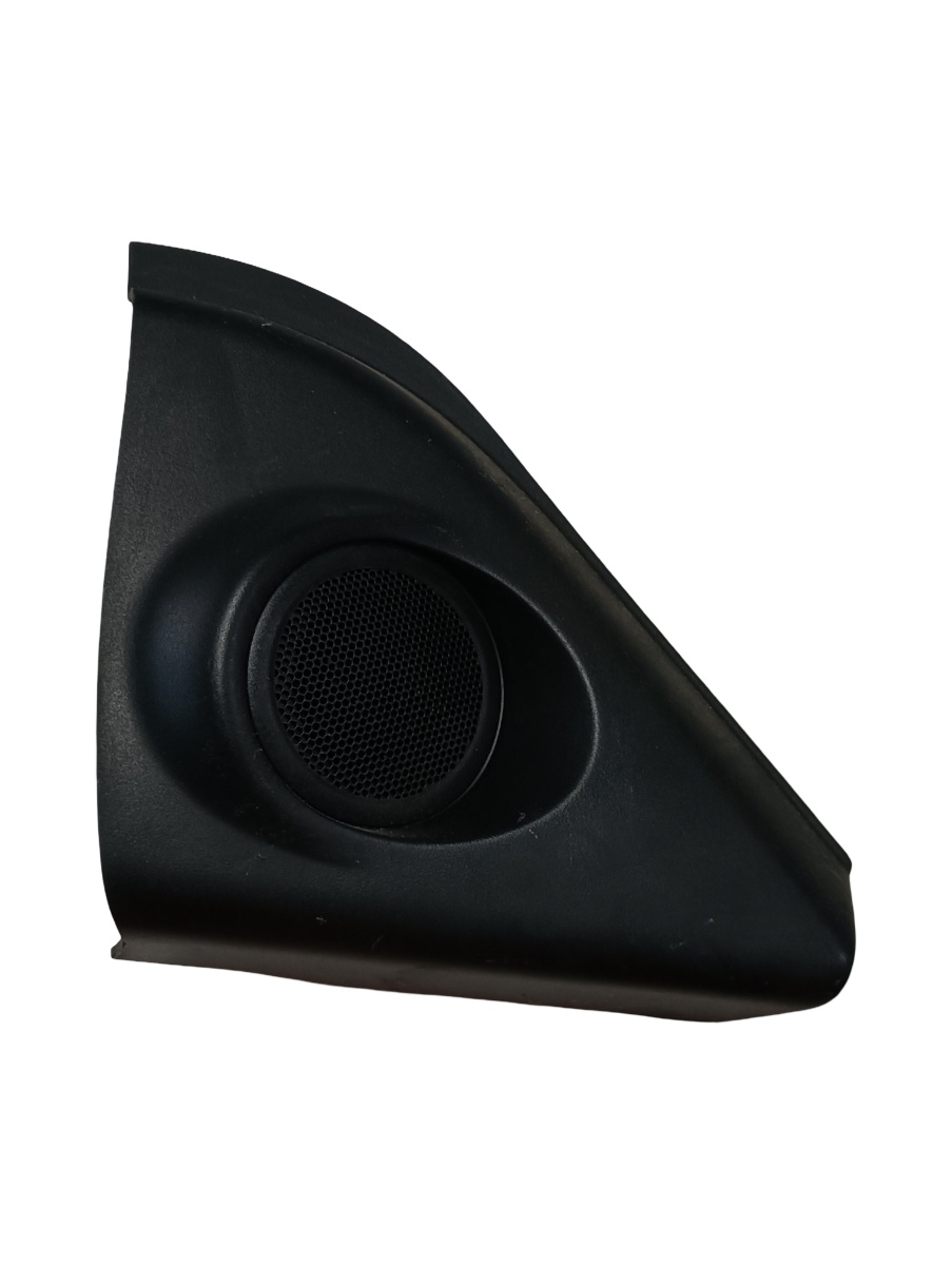 Tweeter  dreapta fata FORD MONDEO IV BA7 2007 - 2015