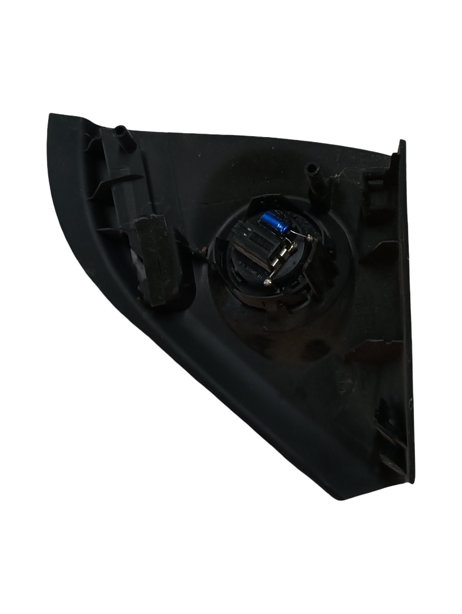 Tweeter  dreapta fata FORD MONDEO IV BA7 2007 - 2015 – foto 2