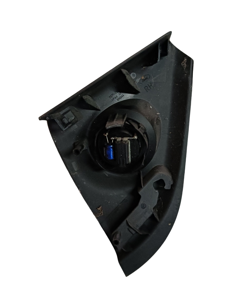 Tweeter  dreapta fata FORD MONDEO IV BA7 2007 - 2015 – foto 2