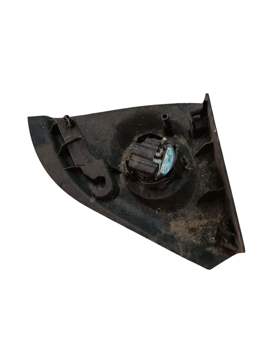 Tweeter  dreapta fata FORD MONDEO IV BA7 2007 - 2015 – foto 2