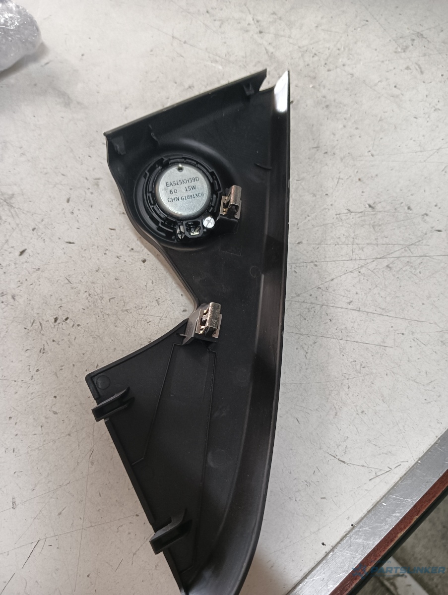 Tweeter  dreapta fata HONDA ACCORD VIII (CU) [ 2008 - > ] OEM G10913cb – foto 2