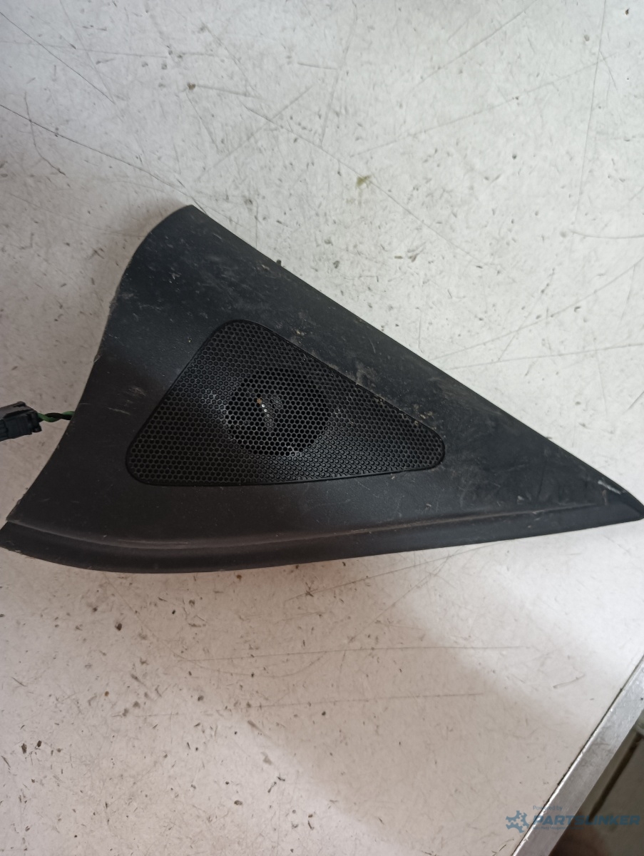 Tweeter  dreapta fata HYUNDAI SANTA FE II (CM) [ 2005 - 2012 ] – foto 2