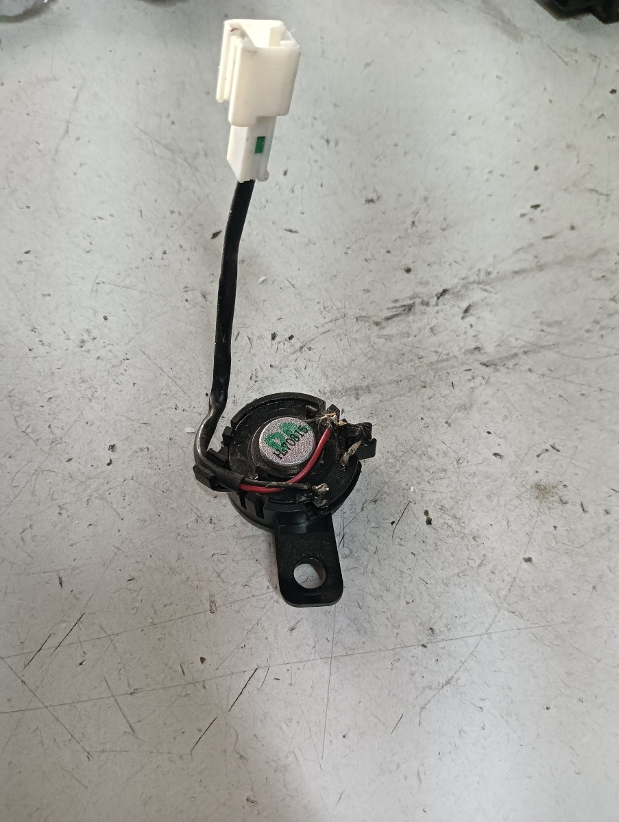 Tweeter  dreapta fata KIA SPORTAGE (QL, QLE) [ 2015 - > ] – foto 2
