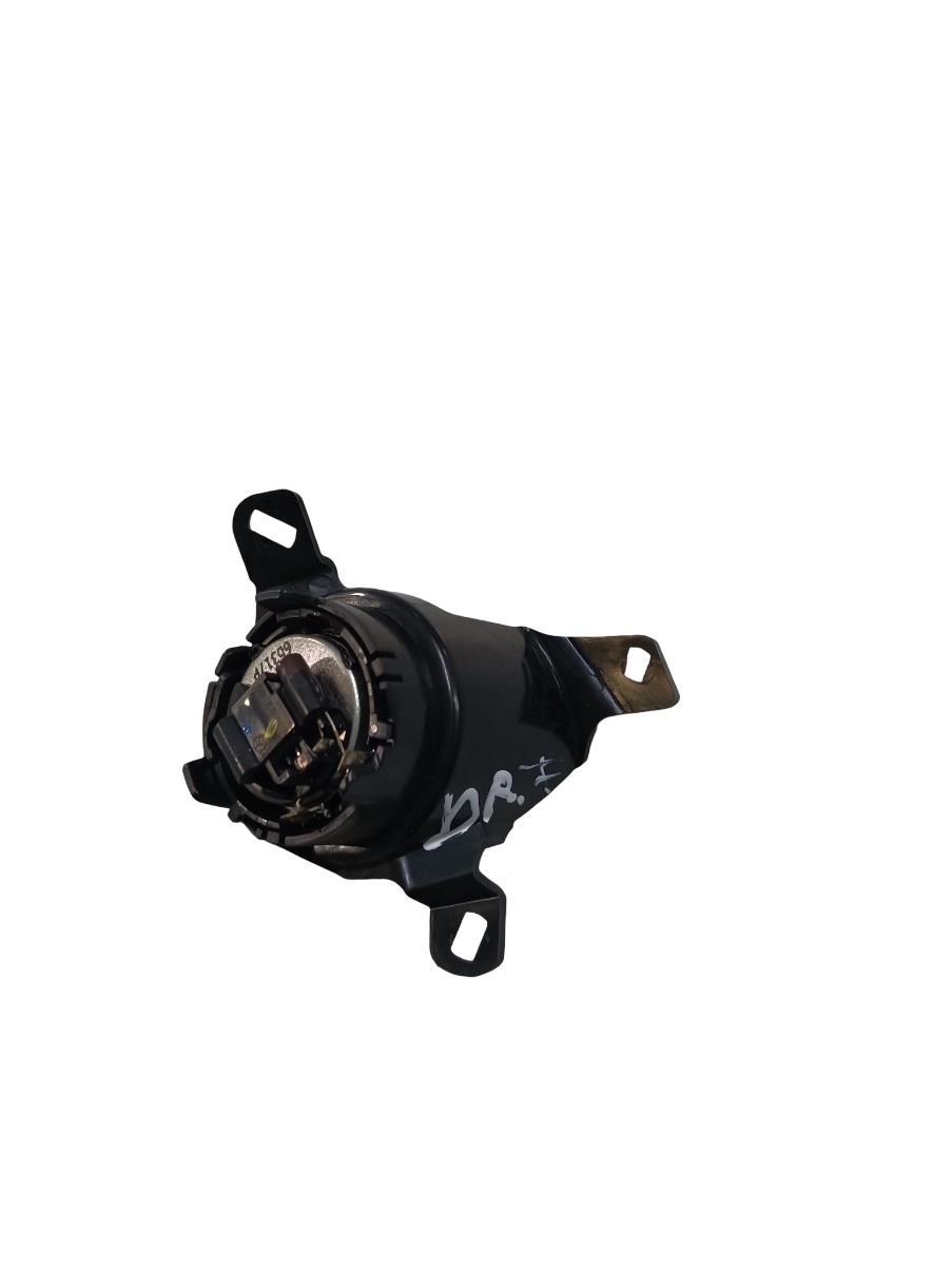 Tweeter  dreapta fata MERCEDES-BENZ S-CLASS Coupe VII C217 2014 - > – foto 2