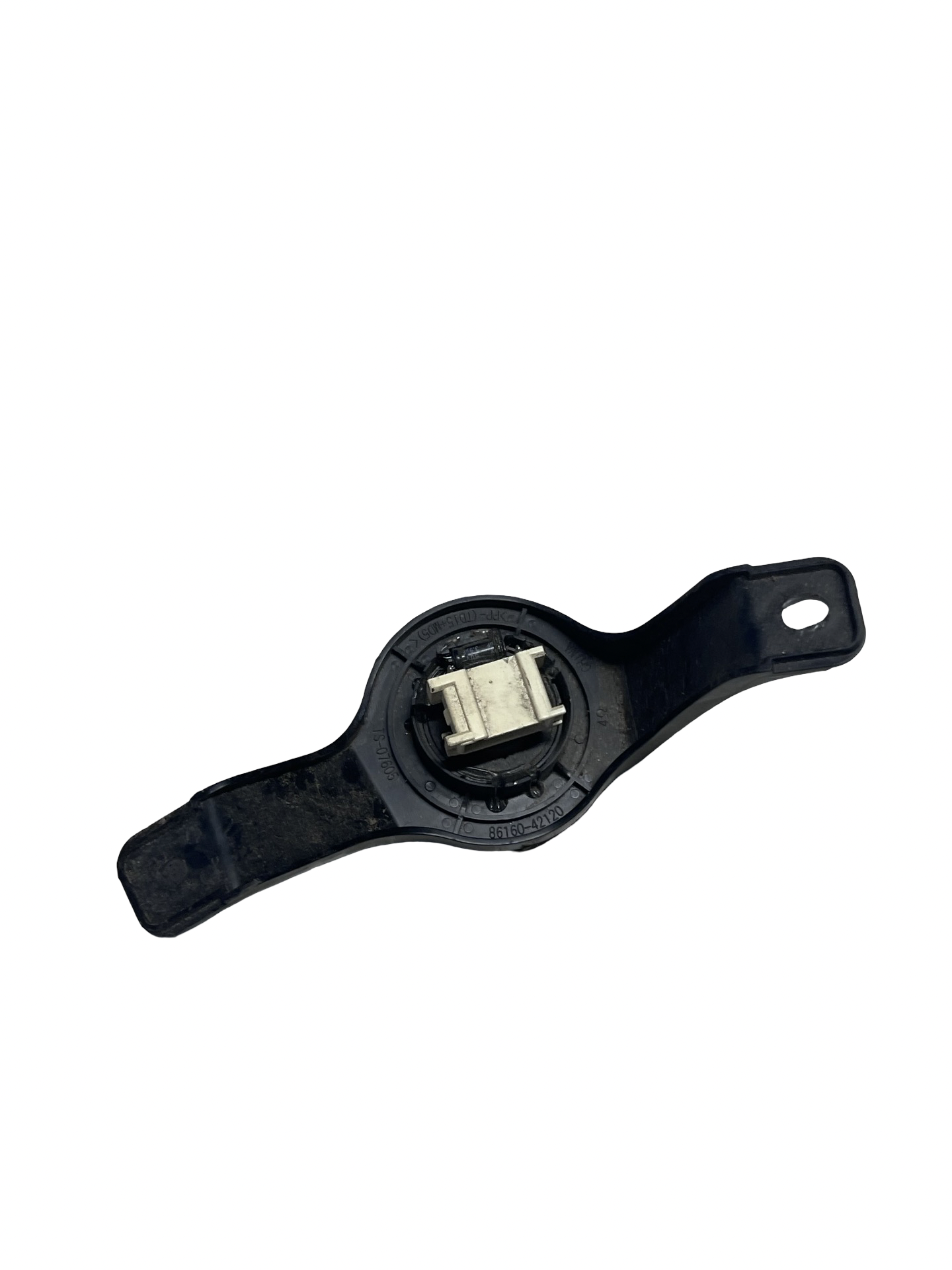 Tweeter dreapta față Toyota RAV4 2005–2012 - cod: 86160-42120