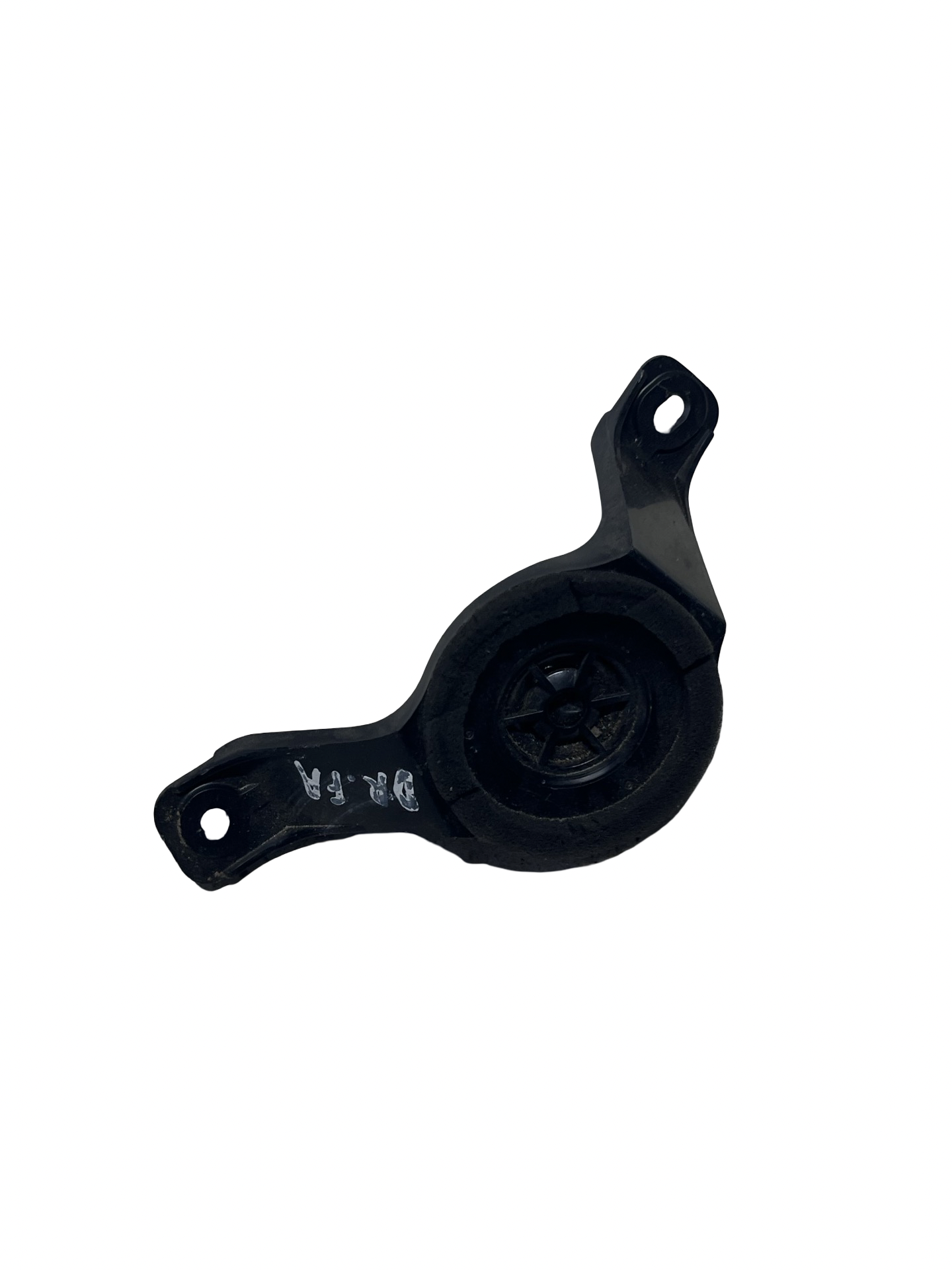 Tweeter dreapta față Toyota RAV4 2005–2012 - cod: 86160-42120 – foto 2