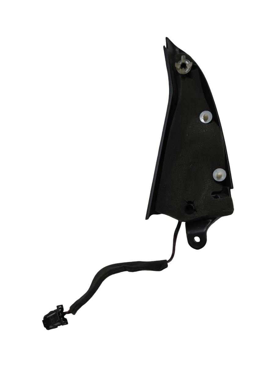 Tweeter  dreapta fata VOLKSWAGEN GOLF PLUS 5M1, 521 2004 - 2013 – foto 2