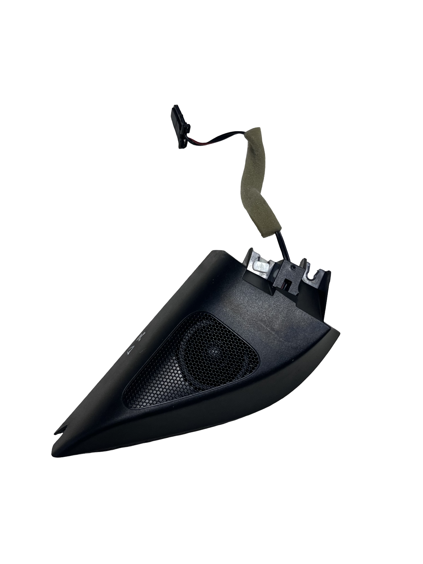 Tweeter dreapta față Volkswagen Passat B6 Combi 2005–2010 - cod: 3C0837994