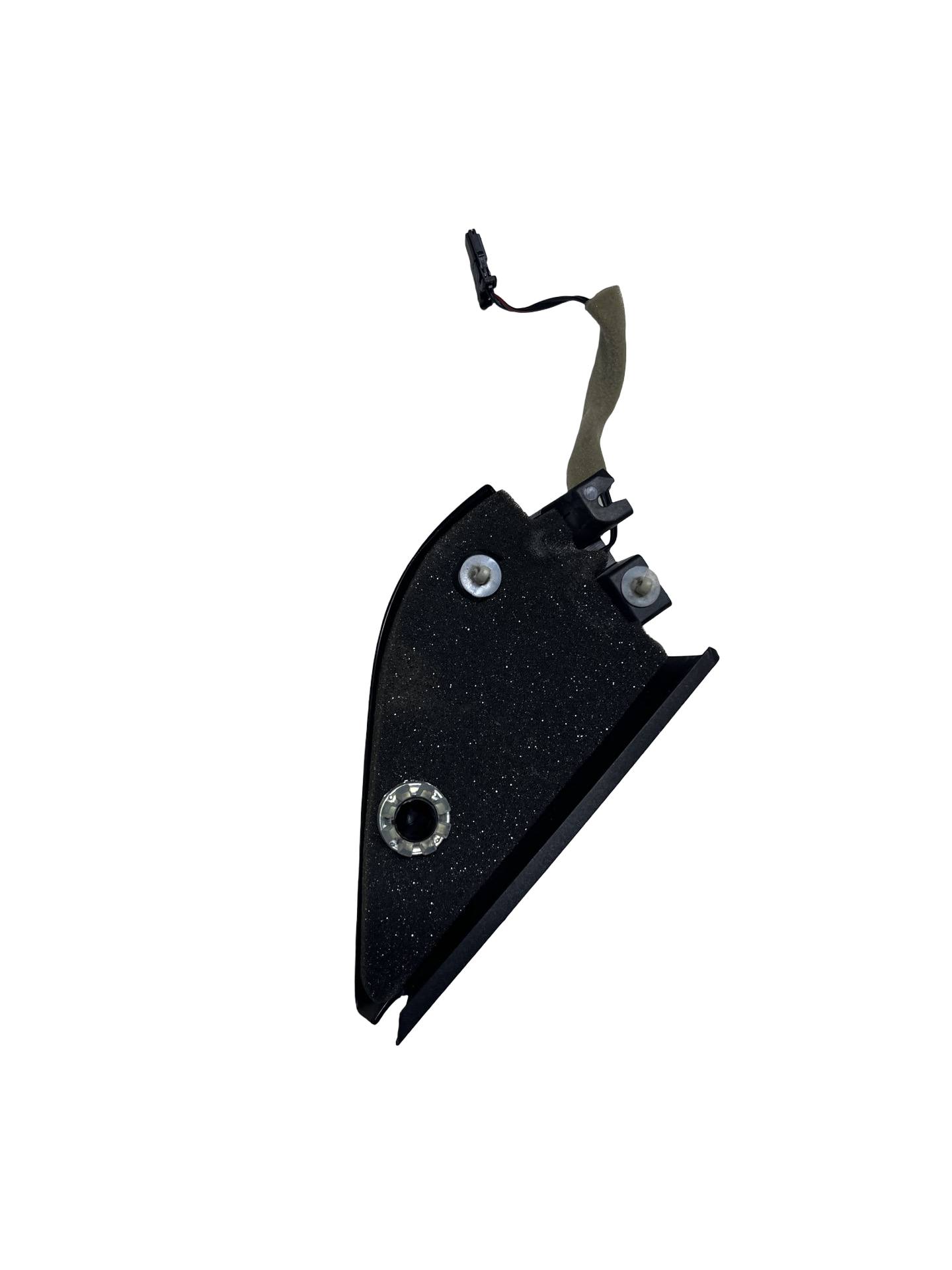 Tweeter dreapta față Volkswagen Passat B6 Combi 2005–2010 - cod: 3C0837994 – foto 2