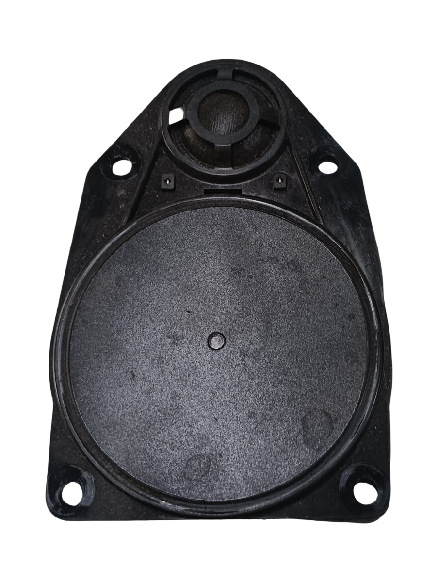 Tweeter  dreapta fata VOLKSWAGEN TOURAN 1T1, 1T2 2003 - 2010 1t0035411p – foto 2
