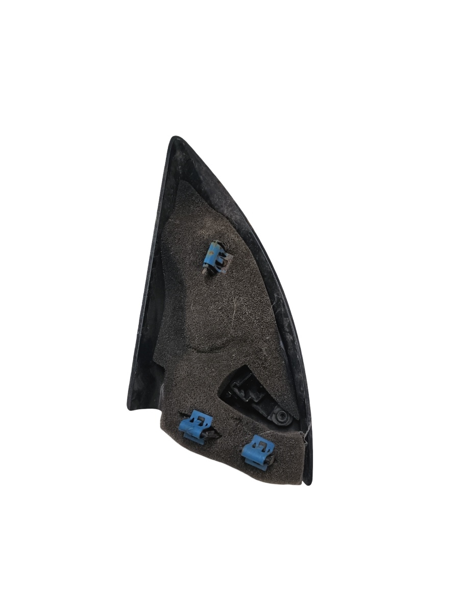 Tweeter  dreapta fata VOLVO XC60 156 2008 - > – foto 2