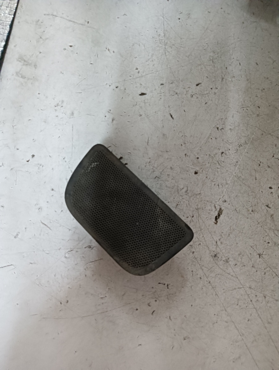 Tweeter  dreapta spate AUDI A4 III (8EC, B7) [ 2004 - 2008 ] OEM 8e0035794