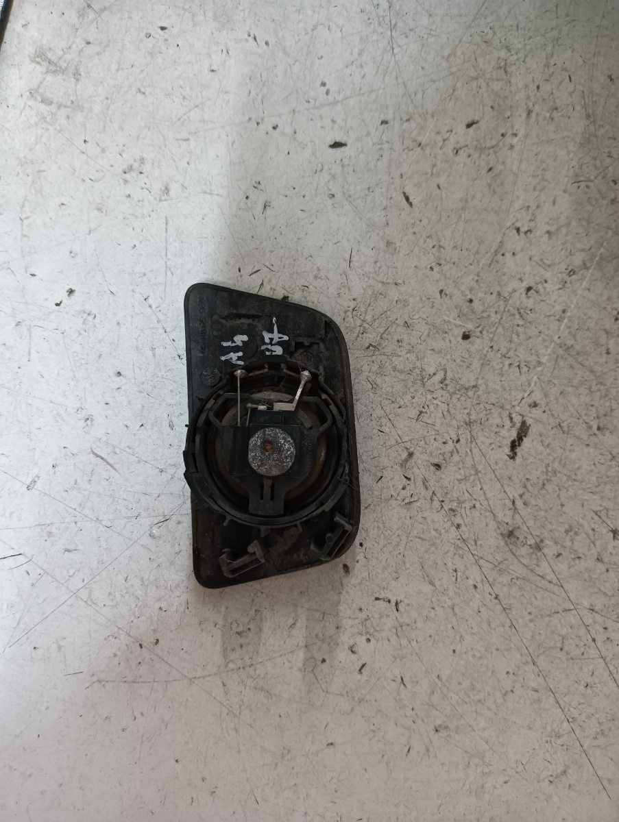Tweeter  dreapta spate AUDI A4 III (8EC, B7) [ 2004 - 2008 ] OEM 8e0035794 – foto 2