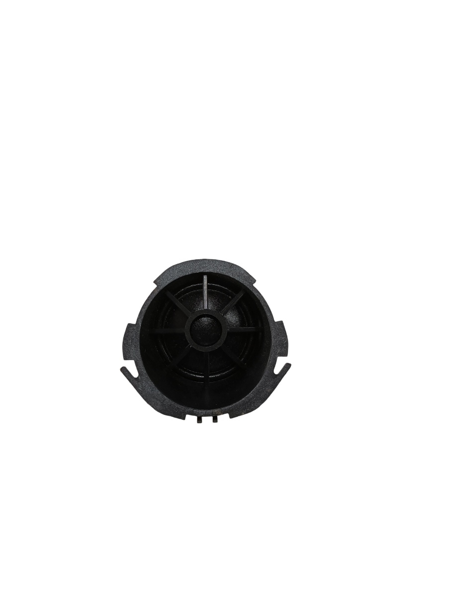 Tweeter fata AUDI A3 II 8P1 2003 - 2013 8p0035399b – foto 2