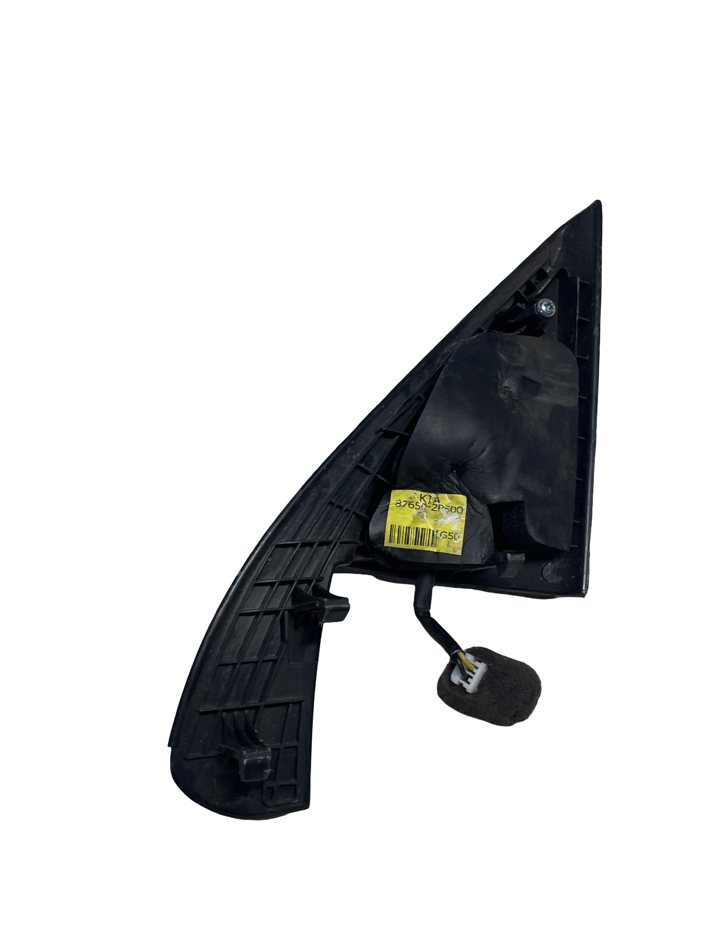 Tweeter față KIA Sorento 1 2002–2009 - cod: 87650-2P500 – foto 2