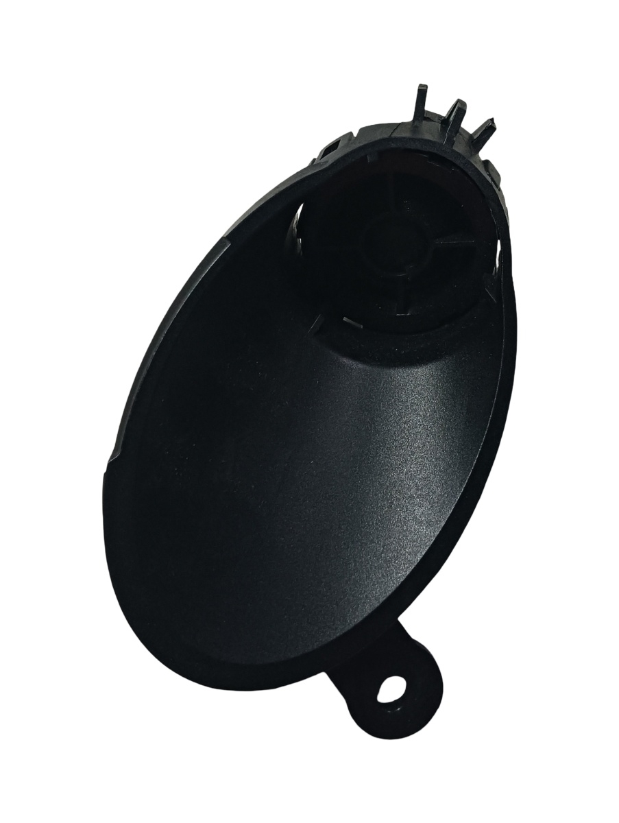 Tweeter  fata OPEL ASTRA J P10 2009 - 2015 13287813 – foto 2
