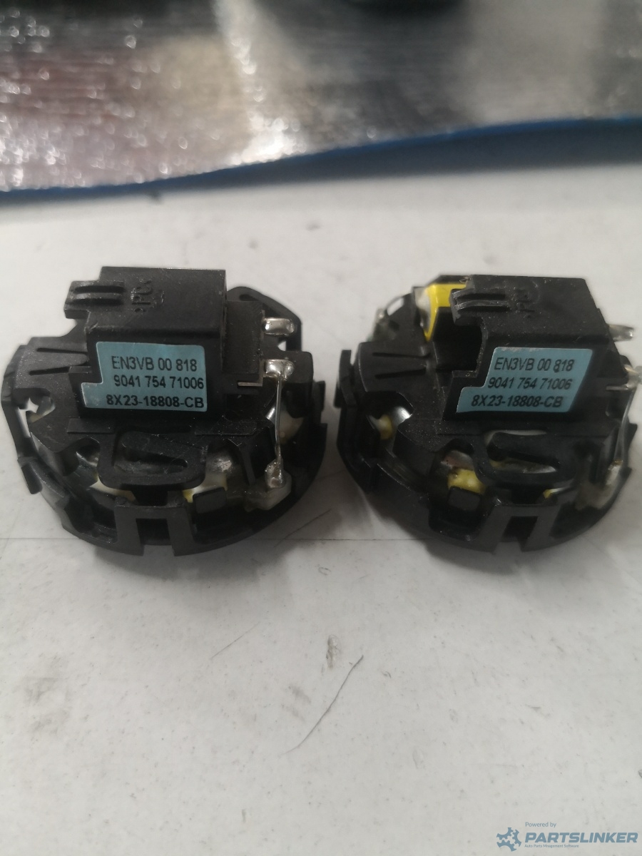 Tweeter  JAGUAR XF (CC9_, X250) [ 2008 - 2015 ] OEM 8x2318808cb – foto 2