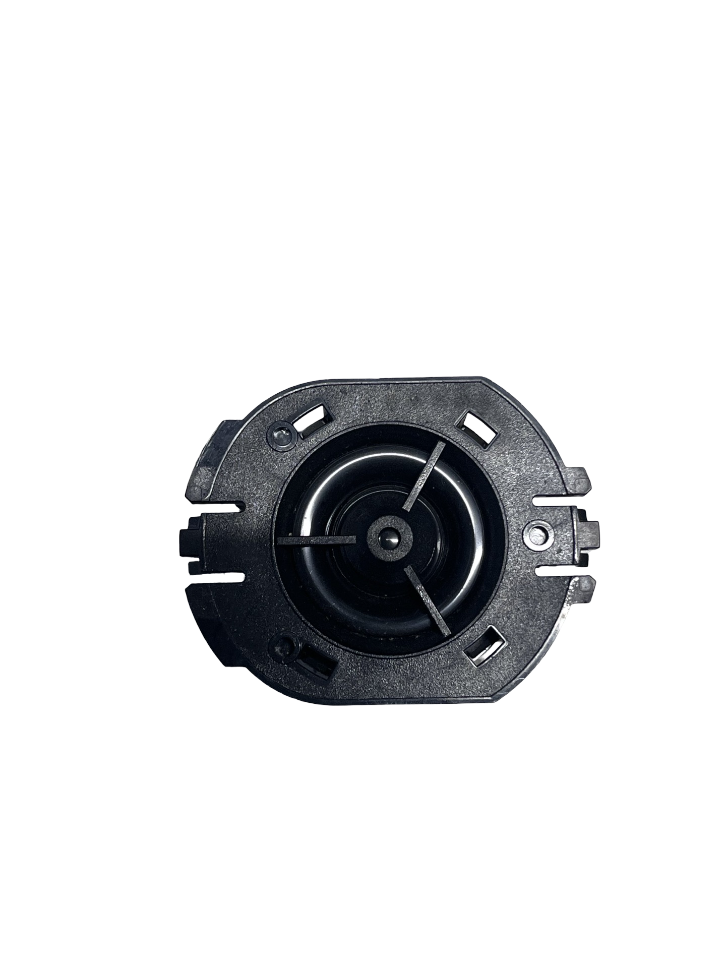 Tweeter Nissan Qashqai 1 2007–2014 - cod: 28148BR00A