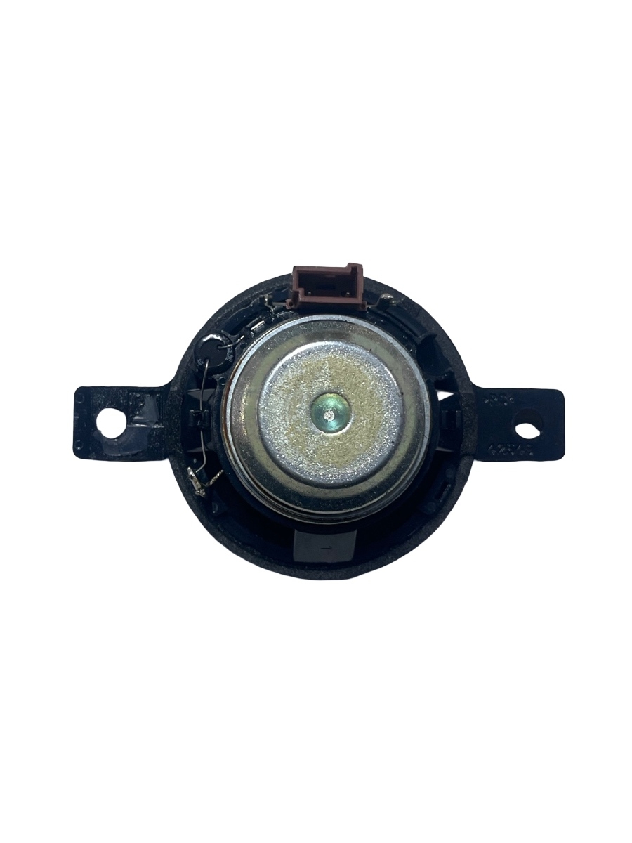 Tweeter OPEL CORSA D S07 2006 - 2014 – foto 2