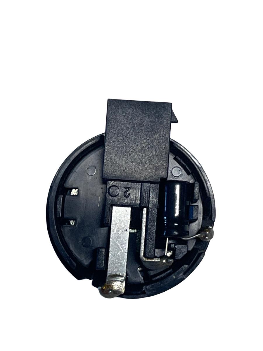 Tweeter OPEL CORSA D S07 2006 - 2014 A0143302 – foto 2