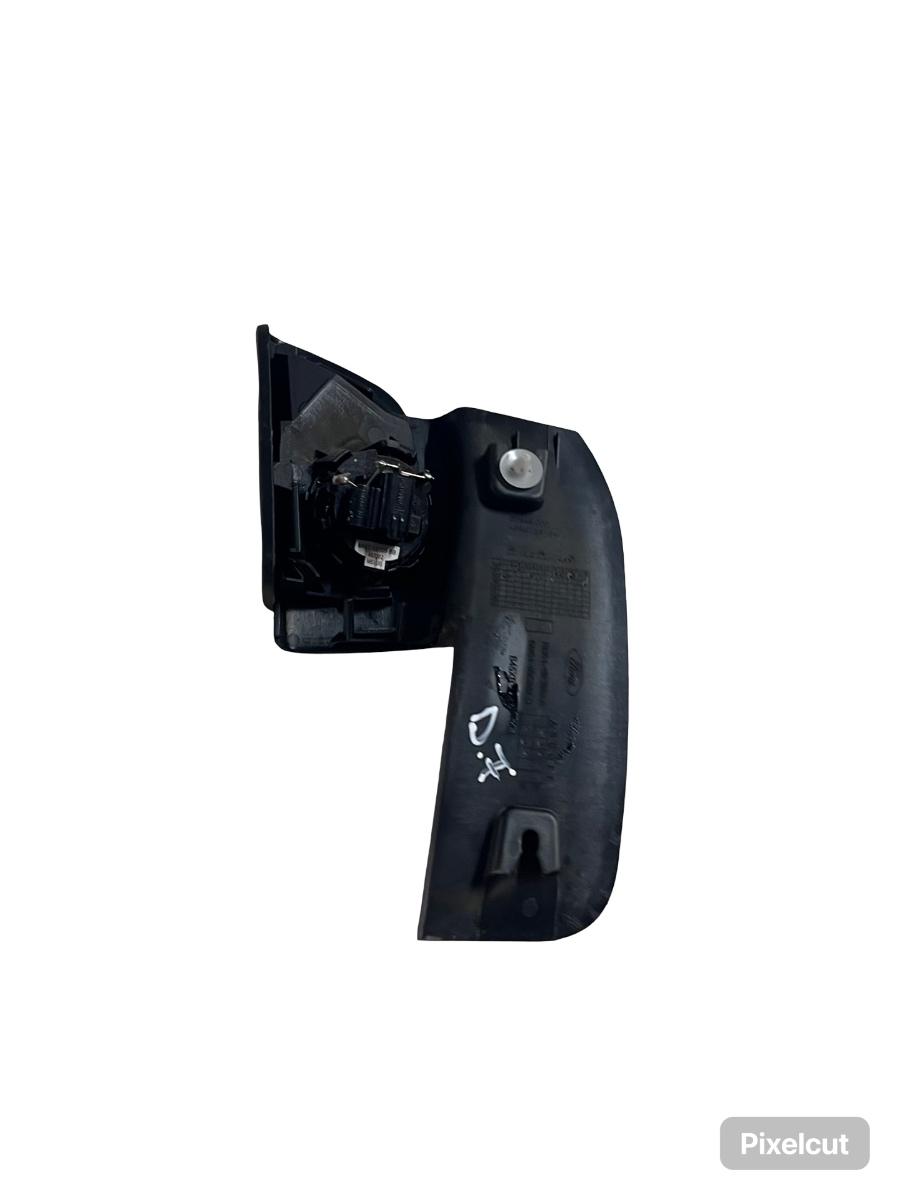 Tweeter portiera dreapta fata FORD FOCUS III Turnier 2010 -> BM51-18C862-A – foto 2